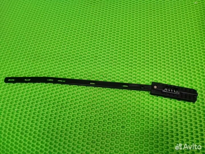 Тяга механизма складывания N 07 для коляски