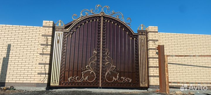 Сварщик на полуавтомат резюме