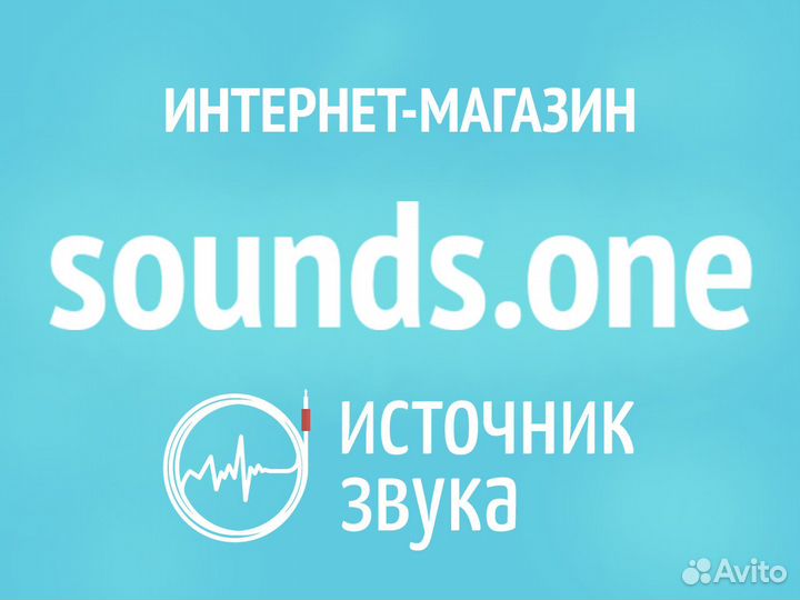 Новая вращающаяся голова Involight Ventus