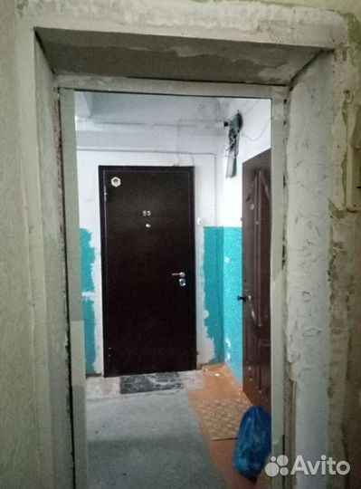 Откосы