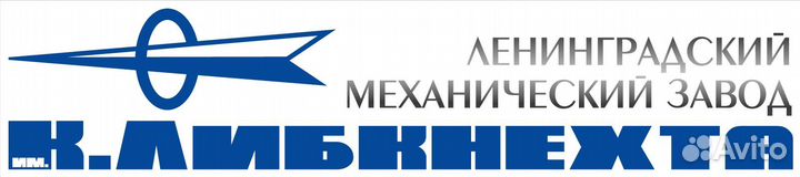 Оператор станков чпу (Работа в СПБ)