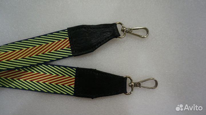 Ремень для сумки