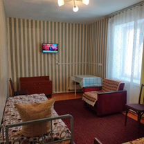 2-к. квартира, 45 м², 1/2 эт.