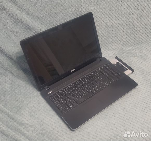 Ноутбук Acer