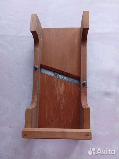 Шинковка для капусты