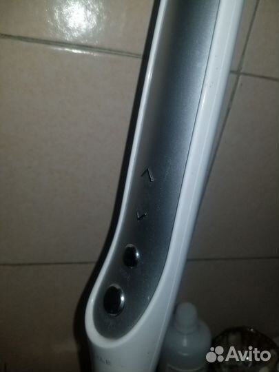 Лампа настольная artstyle светильник светодиодный