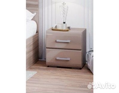 Тумба тб1 Вегас новая