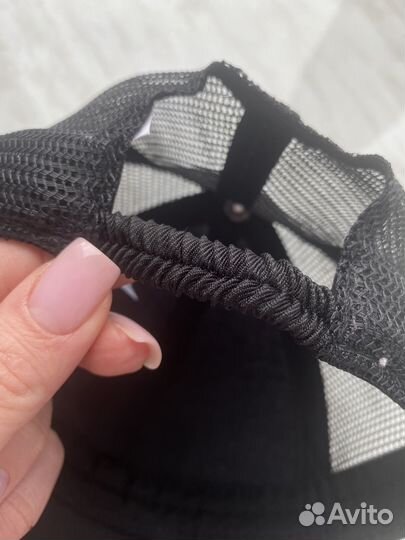 Бейсболка gap детская 5 лет