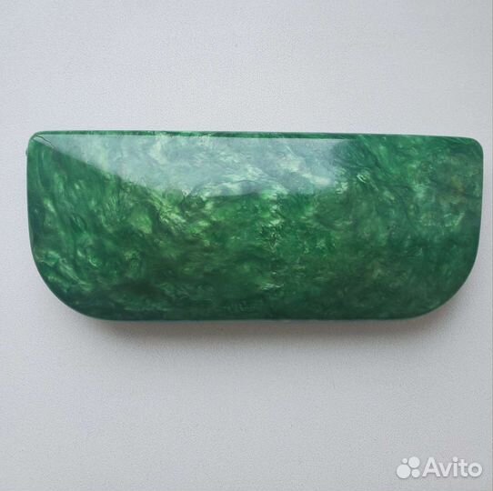 Очечник СССР