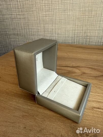 Коробка для сережек Diame