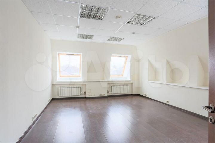Офис, 236 м²