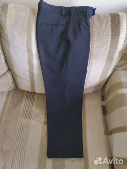 Костюм для мальчика