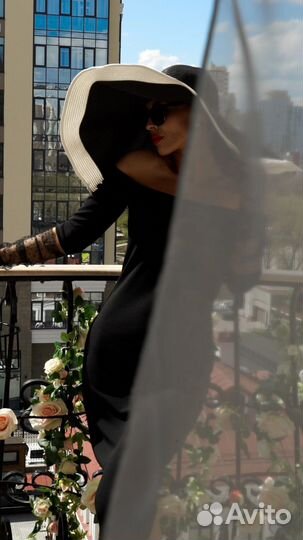 Видеосъёмка