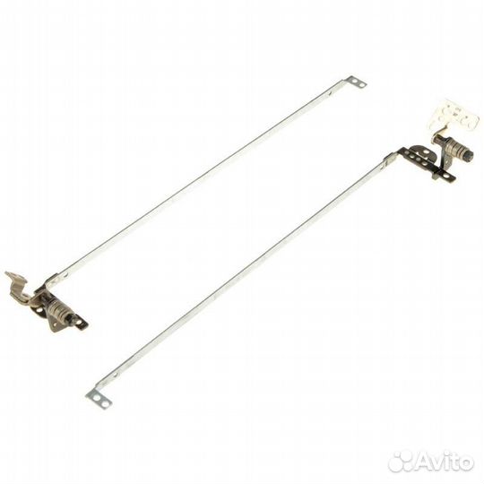 Петли матрицы для HP dv6-3000