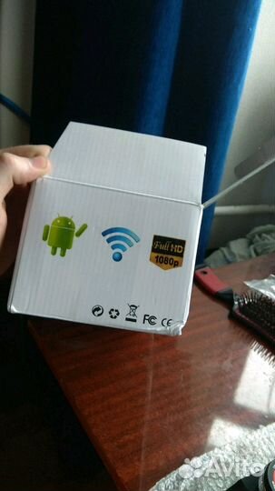 Видеорегестратор