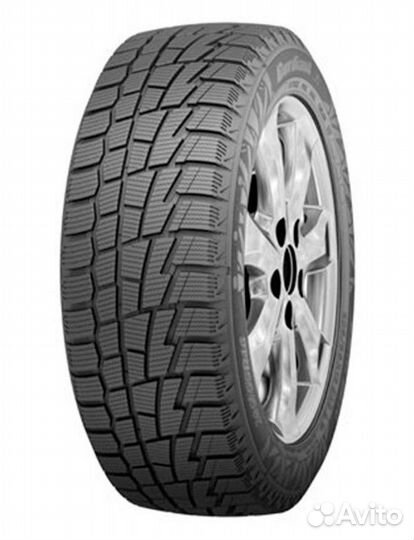 Cordiant Winter Drive 195/65 R15 91T