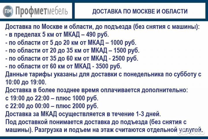 Оружейный сейф Чирок 1409