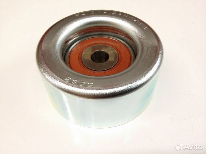 Ролик 16604-31020 toyota