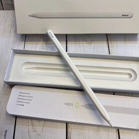 Стилусы apple pencil 2 #13