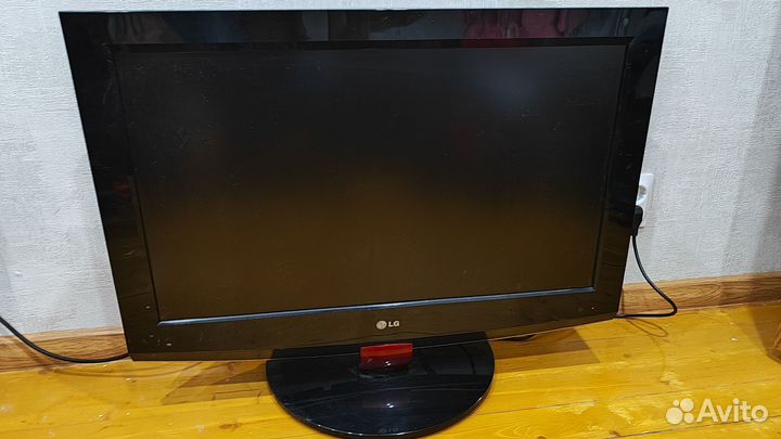 Телевизор LG 32LB75