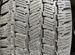 Michelin LTX M/S 245/65 R17