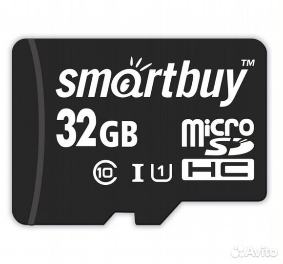 Smartbuy. USB накопители, флэш-карты памяти