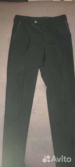 Продам костюм для мальчика