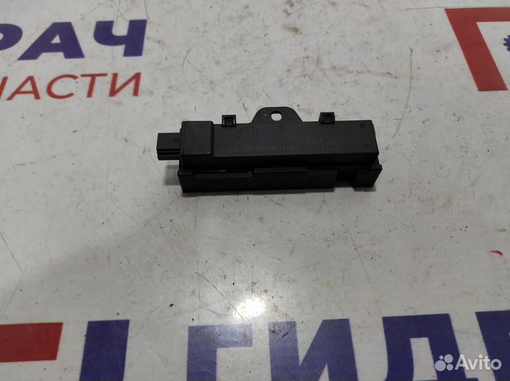 Антенна BMW 6 (F13) 65209220832