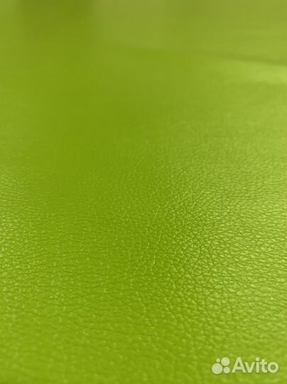 Искусственная кожа на отрез