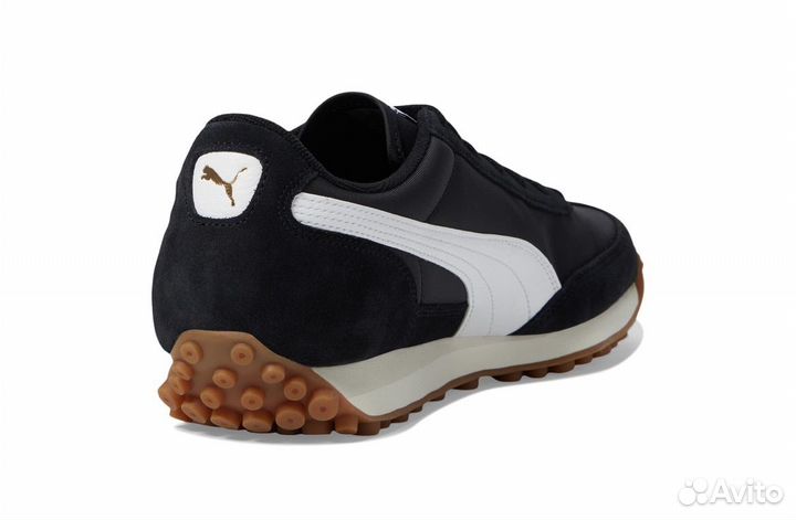 Кроссовки Puma Easy Rider