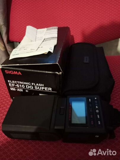 Фото аксессуары (отправлю)