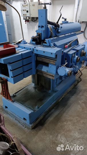 Токарные, фрезерные, сварочно-слесарные работы