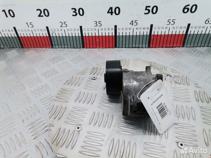 Натяжитель Opel Astra G 2006