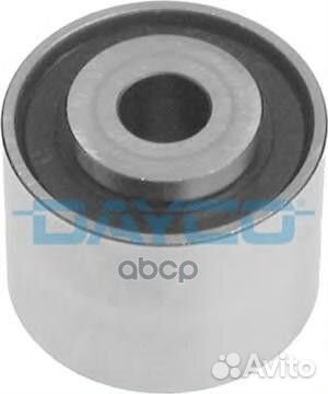 Ролик-натяжитель навесного оборудования APV2167