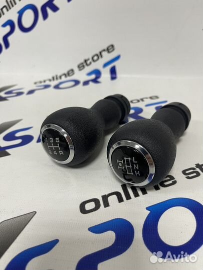 Ручки кпп niva chevrolet