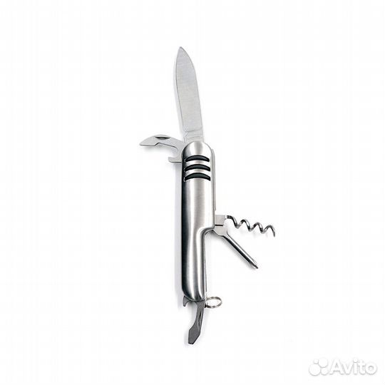 Мультитул Следопыт PF-MT-11