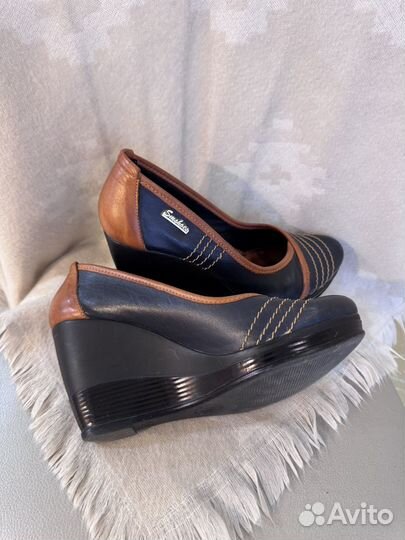 Туфли женские 38 размер