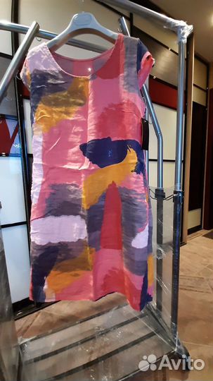 Платье (Италия)