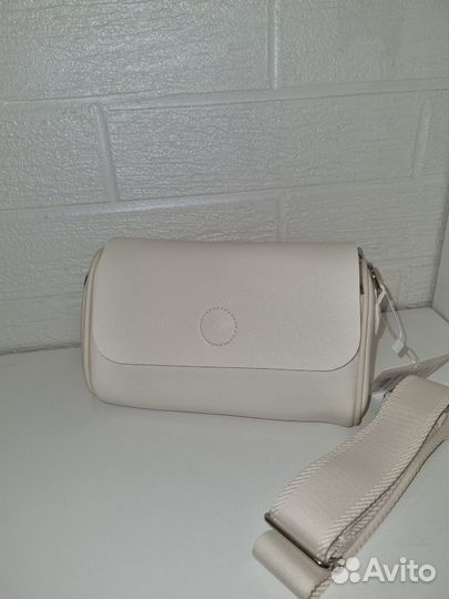 Сумка женская Новая