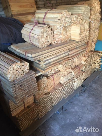 Ульи - лежаки новые 24 рамки