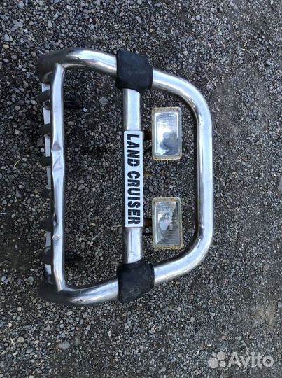 Продам кенгурин