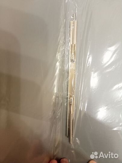 Новые папки для документов 3шт