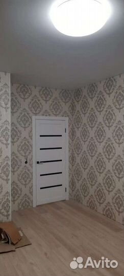 Двери межкомнатные от производителя