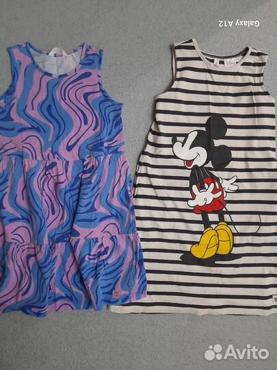 Платья Sela 146 р