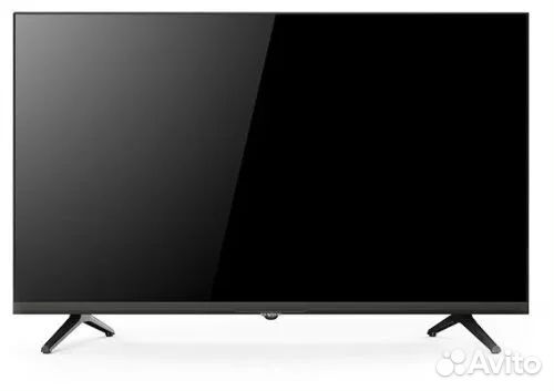 Телевизор centek CT-8440