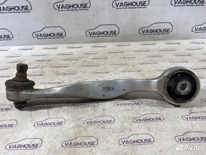 Рычаг подвески передний Volkswagen Passat B5+ 3B3
