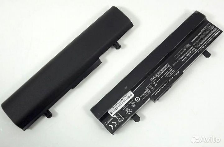 Батарея Asus Eee PC 1001 1005 AL32-1005