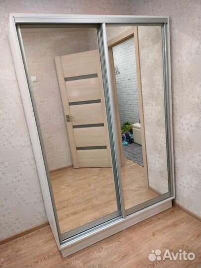 Сборщик мебели