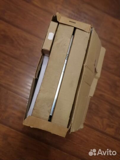 Преобразователь Lenze EVS9321-ep