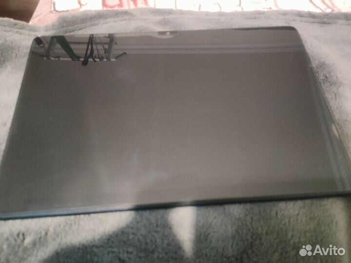 Huawei matepad t 10s